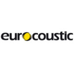 eurocoustic